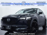 Used 2019 AT mazda cx-5 KF2P Image[0]