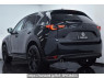 Used 2019 AT mazda cx-5 KF2P Image[1]