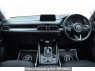 Used 2019 AT mazda cx-5 KF2P Image[2]