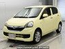 Used 2014 AT daihatsu mira-e-s LA310S Image[0]