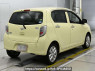 Used 2014 AT daihatsu mira-e-s LA310S Image[1]
