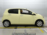 Used 2014 AT daihatsu mira-e-s LA310S Image[2]