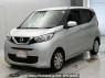 Used 2021 AT nissan dayz B43W Image[0]