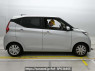 Used 2021 AT nissan dayz B43W Image[2]