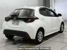 Used 2021 AT toyota yaris KSP210 Image[1]