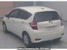 Used 2018 AT nissan note E12 Image[1]