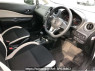 Used 2018 AT nissan note E12 Image[2]
