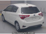 Used 2020 AT toyota vitz NHP130 Image[1]