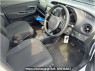 Used 2020 AT toyota vitz NHP130 Image[2]