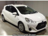 Used 2016 AT toyota aqua NHP10 Image[0]