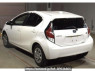 Used 2016 AT toyota aqua NHP10 Image[1]