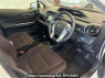 Used 2016 AT toyota aqua NHP10 Image[2]