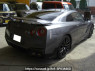 Used 2025 AT nissan gt-r R35 Image[1]