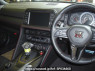 Used 2025 AT nissan gt-r R35 Image[2]