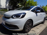 Used 2025 AT honda fit GR3 Image[0]