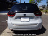 Used 2025 AT honda fit GR3 Image[2]