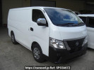Nissan Caravan Van VR2E26