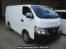 Used 2025 AT nissan caravan-van VR2E26 Image[0]