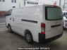 Used 2025 AT nissan caravan-van VR2E26 Image[1]