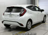 Used 2024 AT toyota aqua MXPK11 Image[1]
