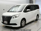 Toyota Noah ZRR80G