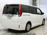 Used 2015 AT toyota noah ZRR80G Image[1]