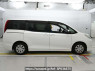 Used 2015 AT toyota noah ZRR80G Image[2]