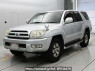 Used 2003 AT toyota hilux-surf RZN215W Image[0]