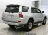 Used 2003 AT toyota hilux-surf RZN215W Image[1]