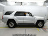 Used 2003 AT toyota hilux-surf RZN215W Image[2]