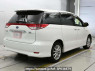 Used 2015 AT toyota estima-hybrid AHR20W Image[1]