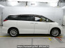 Used 2015 AT toyota estima-hybrid AHR20W Image[2]