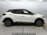 Used 2020 AT nissan kix P15 Image[2]