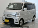 Suzuki Every Wagon DA64W