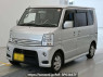 Used 2012 AT suzuki every-wagon DA64W Image[0]