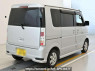 Used 2012 AT suzuki every-wagon DA64W Image[1]