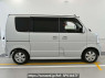 Used 2012 AT suzuki every-wagon DA64W Image[2]