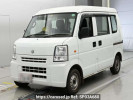 Suzuki Every DA64V