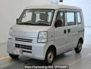 Suzuki Every DA64V