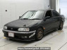 Used 1990 MT nissan primera HP10 Image[0]