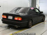 Used 1990 MT nissan primera HP10 Image[1]