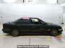 Used 1990 MT nissan primera HP10 Image[2]