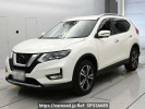 Nissan X-Trail NT32