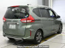 Used 2020 AT honda freed GB5 Image[1]