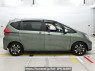 Used 2020 AT honda freed GB5 Image[2]