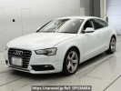 Audi A5 Sportback 8TCDNL