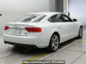 Used 2016 AT audi a5-sportback 8TCDNL Image[1]