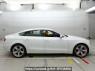 Used 2016 AT audi a5-sportback 8TCDNL Image[2]
