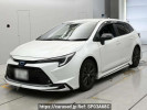 Toyota Corolla Touring Wagon ZWE219W