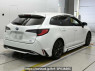 Used 2024 AT toyota corolla-touring-wagon ZWE219W Image[1]